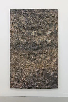 Alexandra Navratil: Bitterfeld