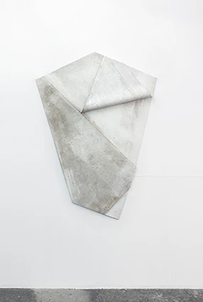 Sophie Bueno-Boutellier: Giving Substance to Shadows