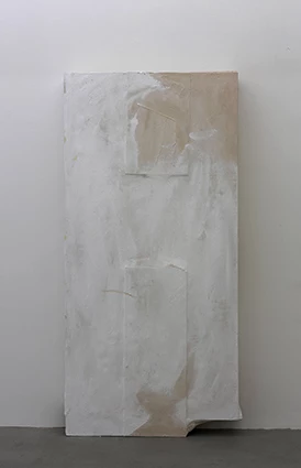 Lydia Gifford: Stet